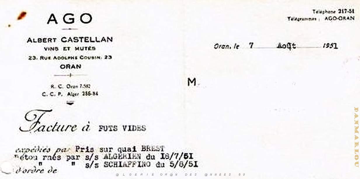 SP qx - 05- Pub rue Adolphe Cousin.jpg